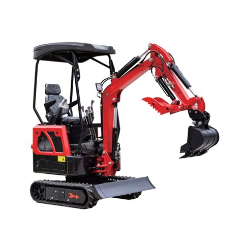 who makes vicsec mini excavator|vicsec mini excavators.